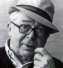 Billy Wilder